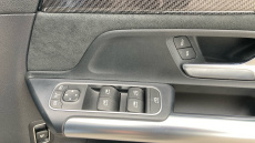 Mercedes-Benz GLA 200d AMG Line Executive 5dr Auto Diesel Hatchback